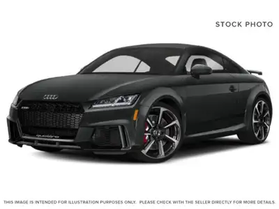 Get Pre-qualified here: https://v2.digital.dealertrack.ca/creditapp/standalone?token=eff5193f-e532-4...