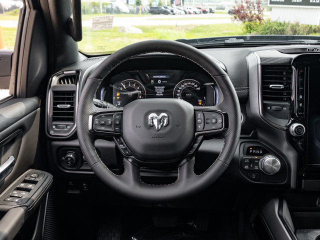 2025 Ram 1500 Sport in Cars & Trucks in Barrie - Image 2