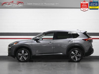 Cash Price: $31,995 Finance Price: $29,995 Low Mileage, Leather, 360 Camera, Panoramic Roof, Apple C... (image 8)