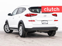 NO ACCIDENTS / CLEAN CARFAX / Rear Heated Seats, Climate Control, Auxiliary Audio Input and more! Cl... (image 5)