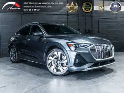 ****QUALIFY FOR A 4 YEAR WARRANTY ON OUR VEHICLES TODAY!!! Northline Motors is a 5 star, family-owne...