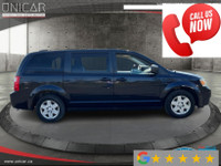 2010 Dodge Grand Caravan Safety Certification Included|Financing & Warranty Options Available ______... (image 9)