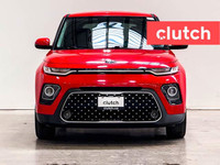 NO ACCIDENTS / CLEAN CARFAX / Front Heated Seats, Climate Control, Bluetooth Music and more! Clutch... (image 2)