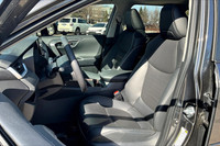FINANCE OR LEASE PURCHASE PRICE: $51,599 + HST + Finance/Lease Fee + Licensing CASH PRICE: $53,599 +... (image 8)