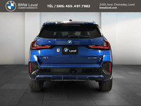 ===== 2023 BMW X1 xDrive28i | Gr. Sup. Essentiel | Accès confort | ===== ===== Pourquoi acheter chez... (image 6)