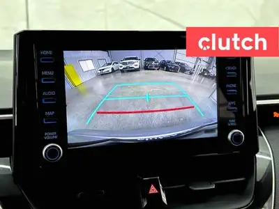 2022 Toyota Corolla LE w/ Apple CarPlay, Heated Front Seats, Rea, View more