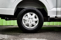 Remote Start, Apple CarPlay, Android Auto, Aluminum Wheels, Ford Co-Pilot360! 6 LOCATIONS KINGSTON -... (image 6)