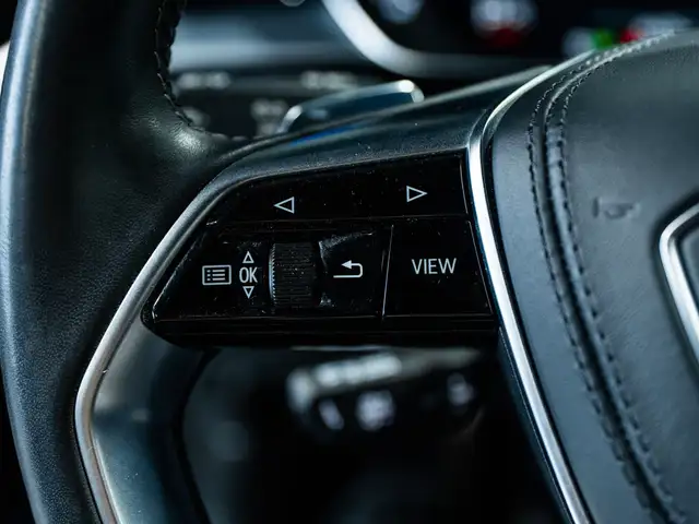 2020 Audi S8 360CAM/B&O/NAV/PANO/MASSAGE/DRIVER ASSIST in Cars & Trucks in Mississauga / Peel Region - Image 15