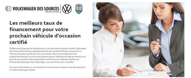 2023 Volkswagen Taos Trendline 1.5T 7sp at DSG w/ Tip 4M Certifi in Cars & Trucks in City of Montréal - Image 8