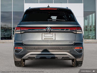 *All pricing and payments include 10 AMVIC fee, 999 Documentation fee. Dealers may sell/lease for le... (image 4)