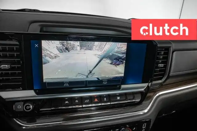 2023 Chevrolet Silverado 1500 RST 4x4 W/ CarPlay & Android Auto, in Cars & Trucks in Bedford - Image 22