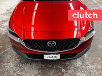 NO ACCIDENTS / CLEAN CARFAX / 1 OWNER / Auto Dimming Rearview Mirror, Driver Seat Memory System, Cli... (image 6)