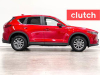 NO ACCIDENTS / CLEAN CARFAX / 1 OWNER / Climate Control, Bluetooth Music, Cruise Control and more! C... (image 3)