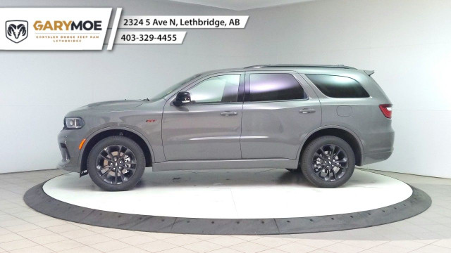 2025 Dodge Durango in Cars & Trucks in Lethbridge - Image 2
