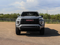 Welcome to Sherwood Buick GMC! This GMC Canyon delivers a Turbocharged Gas I4 2.7L/ engine powering... (image 2)