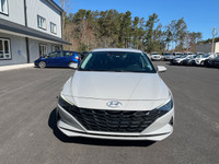 GREENWOOD AUTO SALES is a great place to buy a used vehicle where you don't have to haggle for your... (image 2)