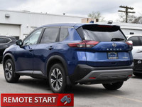 Moonroof, Apple CarPlay, Android Auto, Heated Seats, Heated Steering Wheel! Buy with Confidence we a... (image 3)
