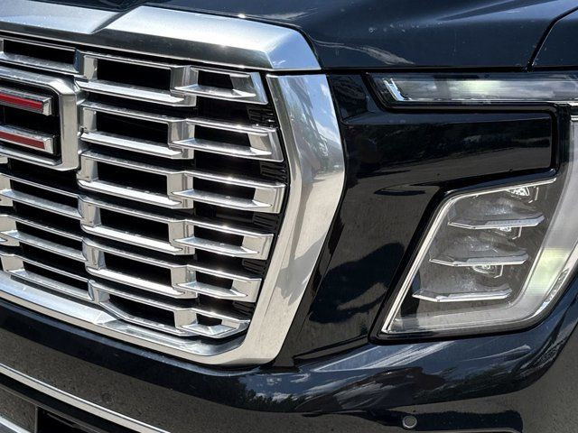 2025 GMC Yukon XL Denali in Cars & Trucks in Banff / Canmore - Image 3
