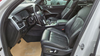 Engine: Intercooled Turbo Premium Unleaded I-6 (image 5)