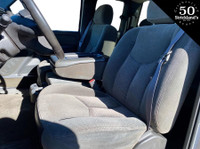 **Strickland's is home of the Hassle-Free car shopping experience. We make car buying fun, find your... (image 7)