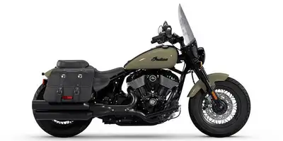 WE SHIP EVERYWHERE ~ EASY FINANCING OPTIONS ~ WE TAKE TRADES ??Parts ?Sales ?Service ?? Vancouver ?...