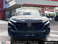 NO ACCIDENTS, APPLE CARPLAY, ANDROID AUTO, REAR-VIEW CAMERA, HEATED SEATS, HEATED STEERING WHEEL, FO... (image 2)