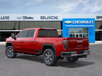 WAS: $114721 NOW: $103280 plus taxes and licensing fees Engine: 8 Cylinder Engine 6.6L Safety Equipm... (image 5)