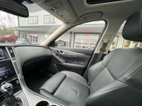 GREENWOOD AUTO SALES is a great place to buy a used vehicle where you don't have to haggle for your... (image 7)
