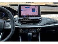 Engage & Explore with Peel Chrysler, Canada's #1 Stellantis FCA Retailer, 9 years in a row! Whether... (image 6)