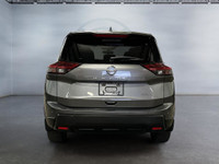 WAS: $34995 NOW: $32480 plus taxes and licensing feesAWD - Blind Spot Monitoring - Heated Seats & St... (image 3)