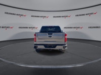 Taillamps LED with signature,Mirrors outside heated power-adjustable power-folding and driver-side a... (image 6)