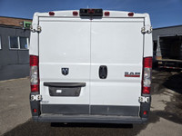 New Arrival - Off Lease - Clean Carfax - No Accidents - Fully Serviced and Ontario Safety Standards... (image 5)