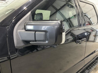 // VÉHICULE 100% ÉLECTRIQUE // // CAPACITÉ DE REMORQUAGE DE 4,535 KG // // DISPONIBLE CHEZ AUTOSTUDI... (image 7)