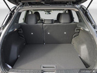 This Nissan Kicks has a dependable Regular Unleaded I-4 2.0 L/122 engine powering this Variable tran... (image 6)