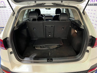 Certified All Wheel Drive Rear-View Camera ECO Start Push Start Heated Seats Alloy Wheels Bluetooth... (image 5)