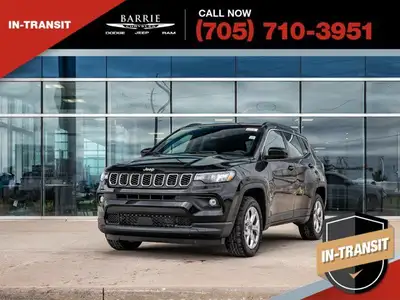 QUICK ORDER PACKAGE 29J NORTH -inc: Engine: 2.0L DOHC I-4 DI Turbo w/ESS Transmission: 8-Speed Autom...
