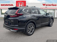 *Advertised Price based on finance purchase - $1500 finance rebate applied.* *WATERLOO HONDA'S **PRE... (image 6)