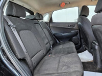 Welcome to Langenburg Motors, your premier destination offers a wide selection of high-quality used... (image 7)