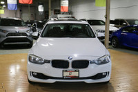 Special Finance Price: $11,499 | Cash Price: $12,999 2013 BMW 328i xDrive - No Accidents, Clean CarF... (image 1)