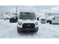 New Arrival - Fully Serviced & Ontario Safety Standards Certified At NO ADDITIONAL COST - 2022 Ford... (image 2)