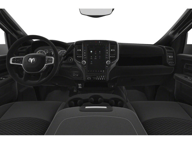 2025 Ram 2500 in Cars & Trucks in Edmonton - Image 3