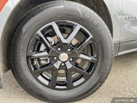 The 2023 Chevrolet Equinox LT AWD is a practical and comfortable compact SUV with a good array of st... (image 6)