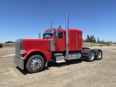 This item(s) are selling by Online Timed Auction Equipment Consignment Auction Bidding Opens: 9 AM -...