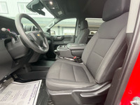 GREENWOOD AUTO SALES is a great place to buy a used vehicle where you don't have to haggle for your... (image 5)