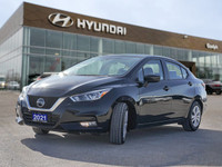 *Chrome Grille, Touchscreen, Remote Keyless Entry, Emergency Braking, Lane Departure Warning! * This... (image 2)