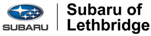 Kijiji User