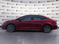 Thanks for viewing our House Of Cars McKnight inventory! AMVIC licensed dealer! Ignite your driving... (image 1)