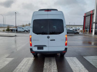 DRIVING FORCE is committed to making your car, van, SUV, or truck-buying experience exceptional. We... (image 4)