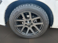 **Strickland's is home of the Hassle-Free car shopping experience. We make car buying fun, find your... (image 7)