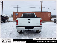 Welcome to Lloydminster Hyundai! Discover a superior car-buying experience with our wide selection o... (image 2)